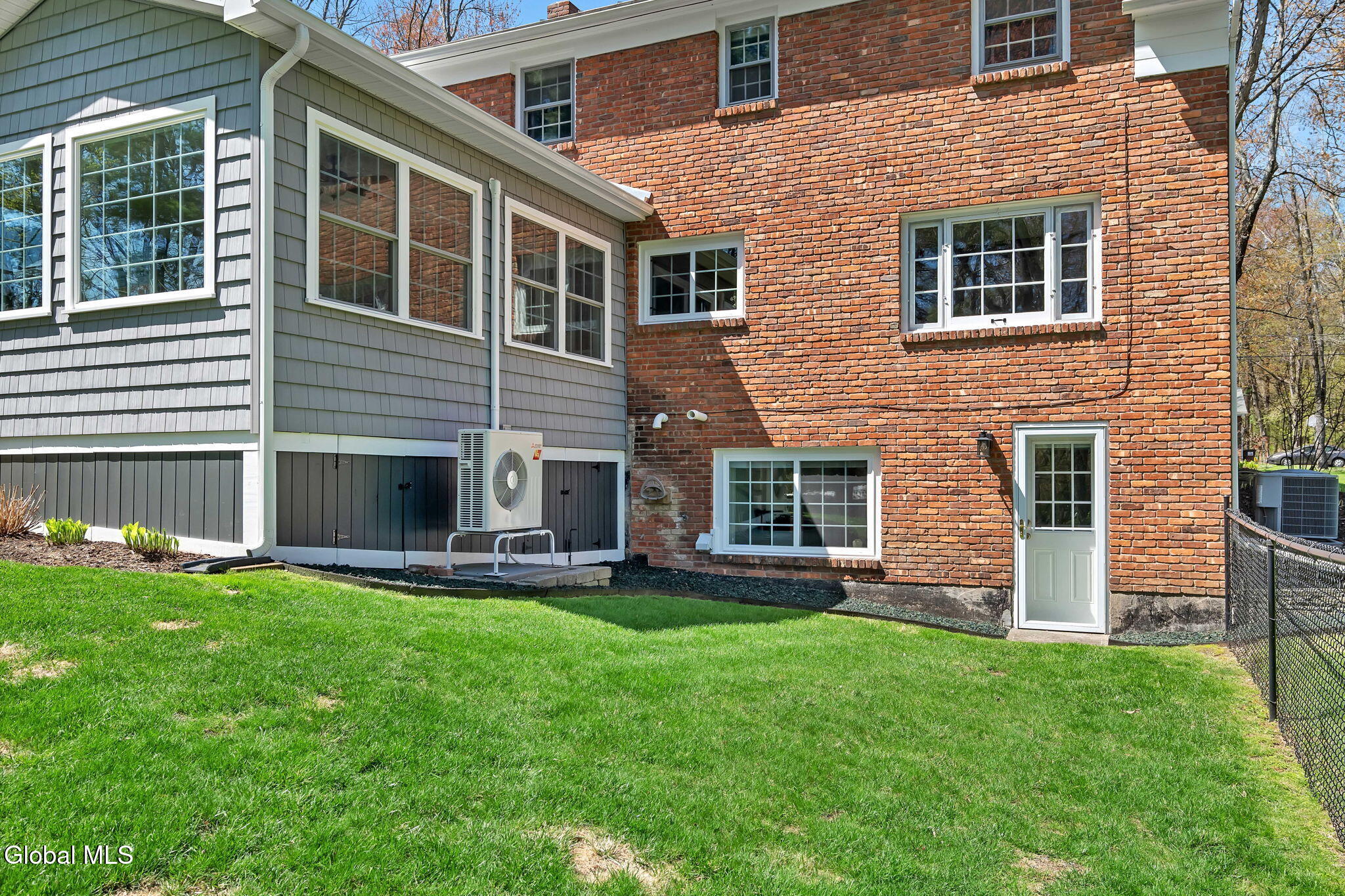 896 Randall Road Niskayuna NY 12309