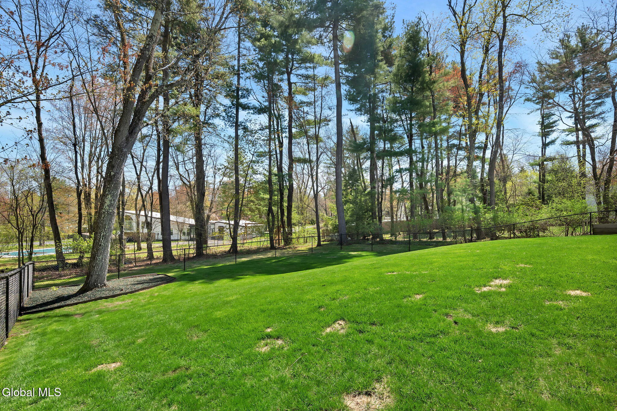 896 Randall Road Niskayuna NY 12309