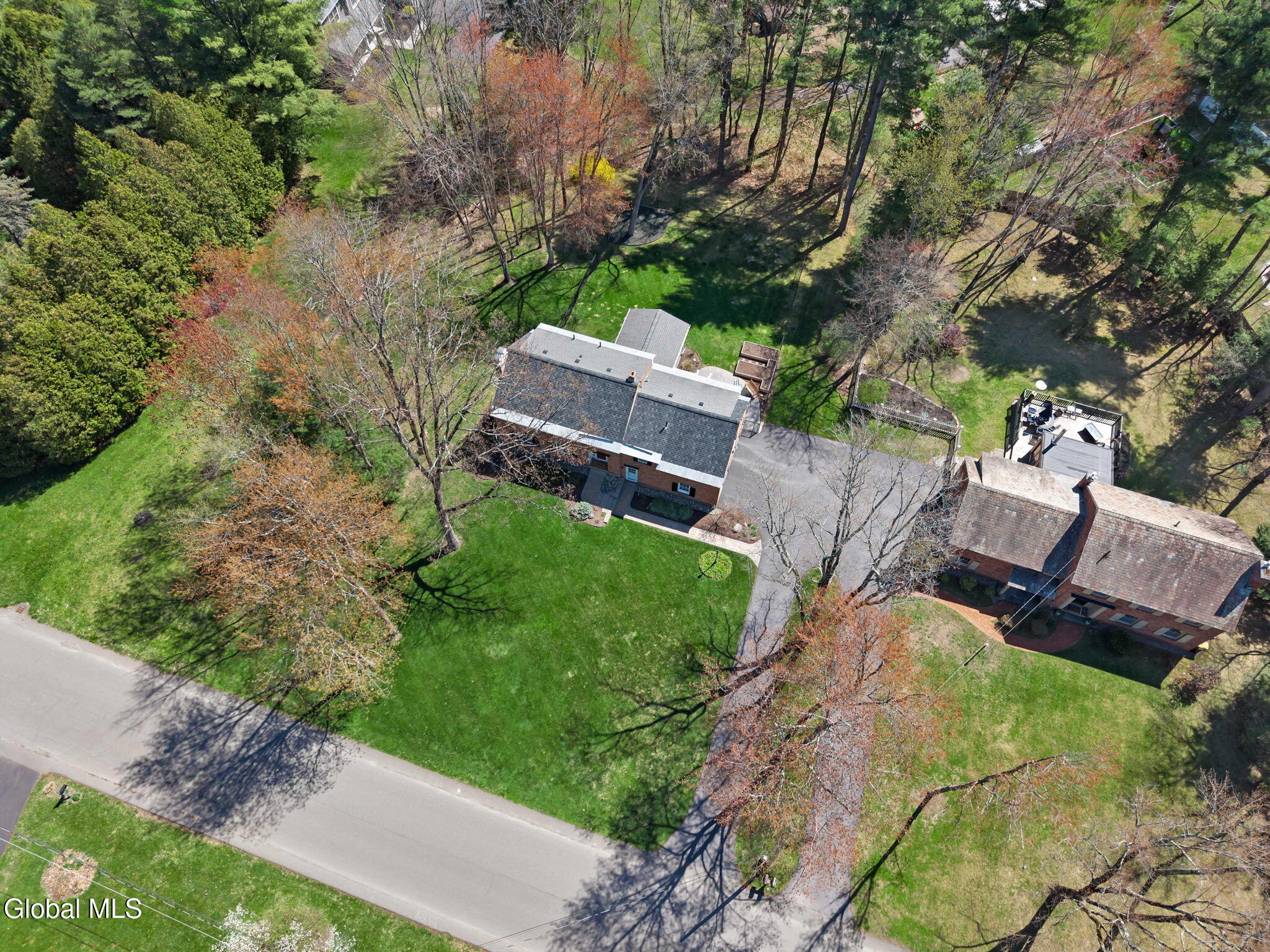 896 Randall Road Niskayuna NY 12309
