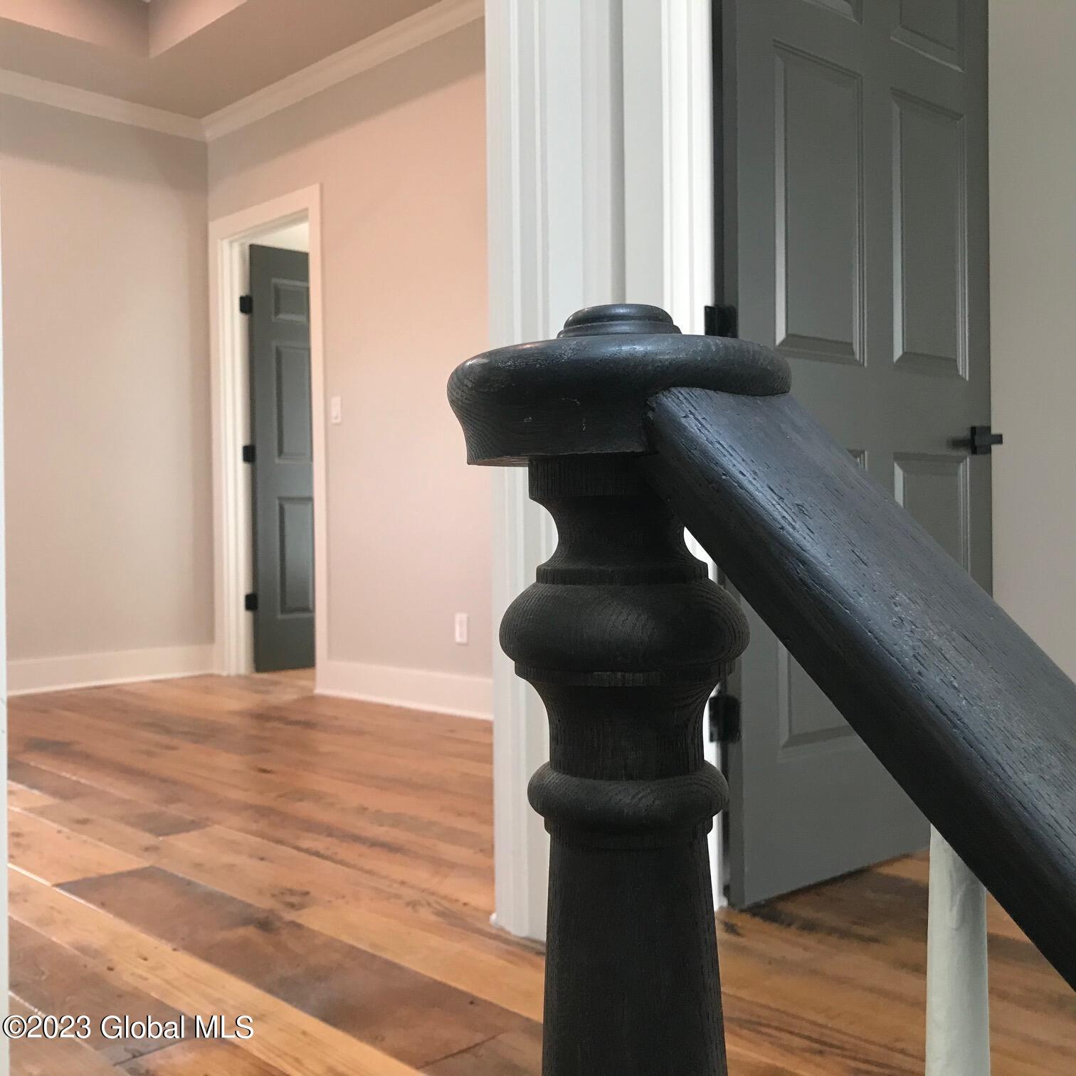 213 Robinson Street Hudson NY 12534