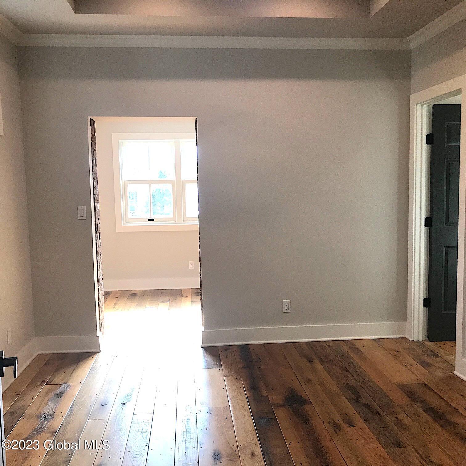 213 Robinson Street Hudson NY 12534