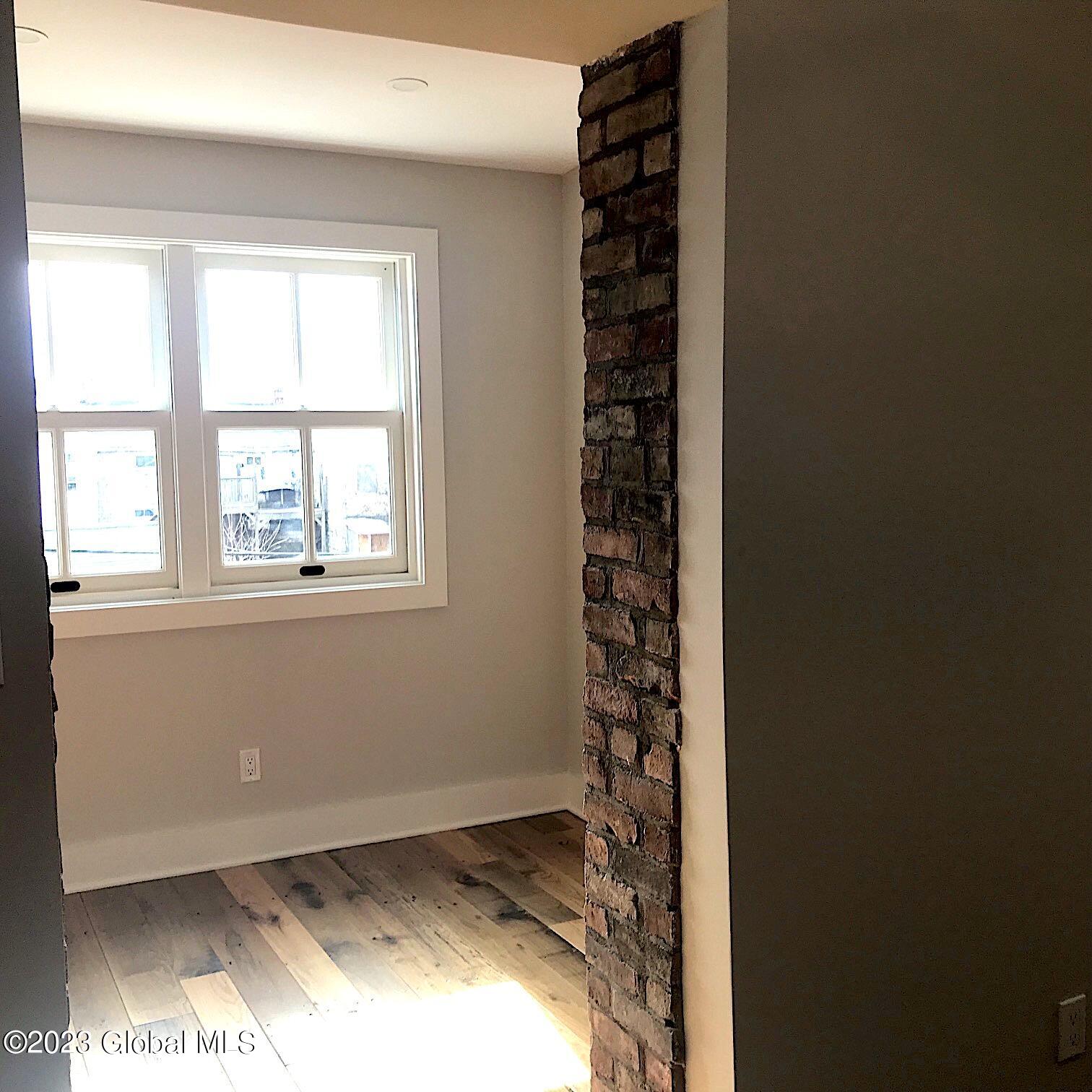 213 Robinson Street Hudson NY 12534