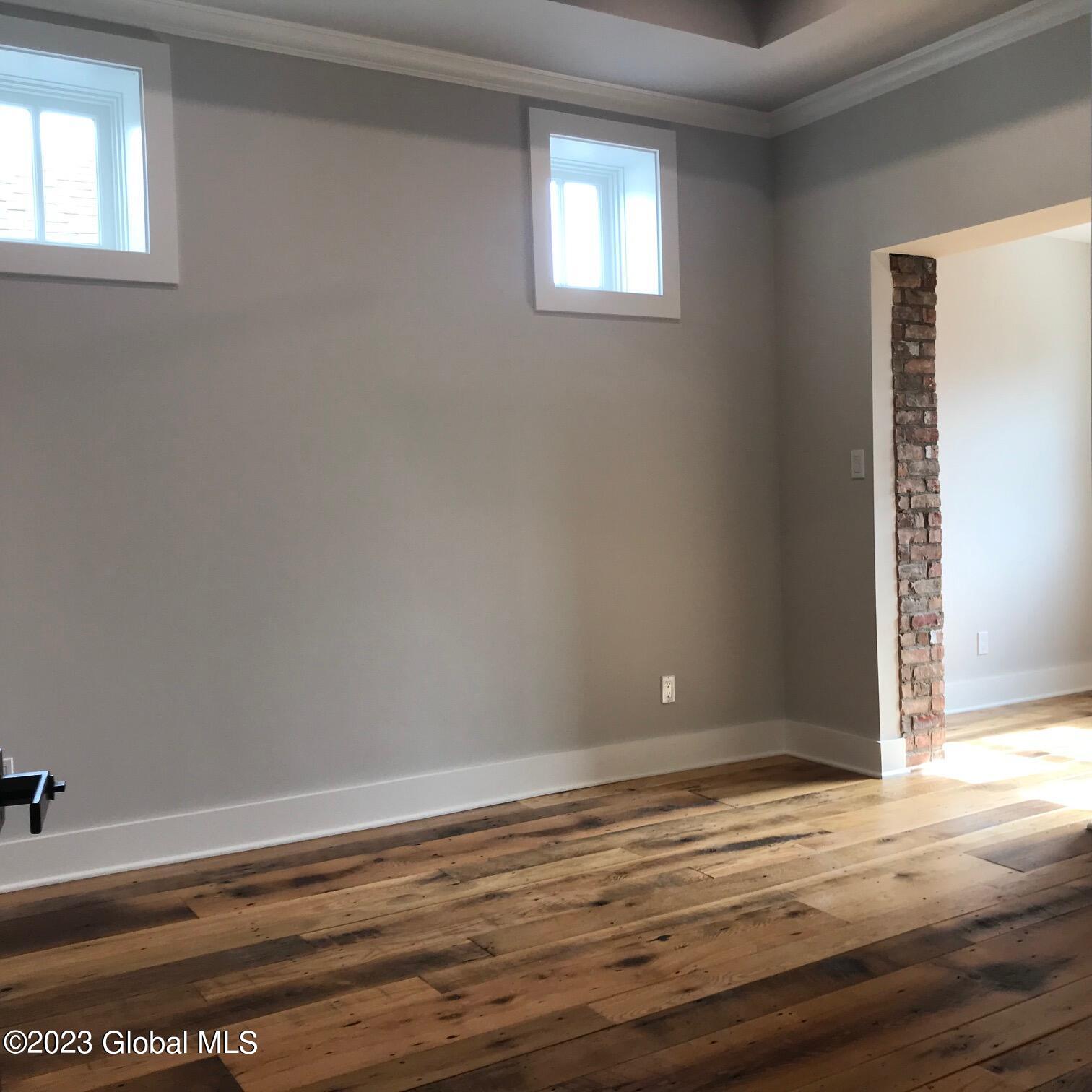 213 Robinson Street Hudson NY 12534