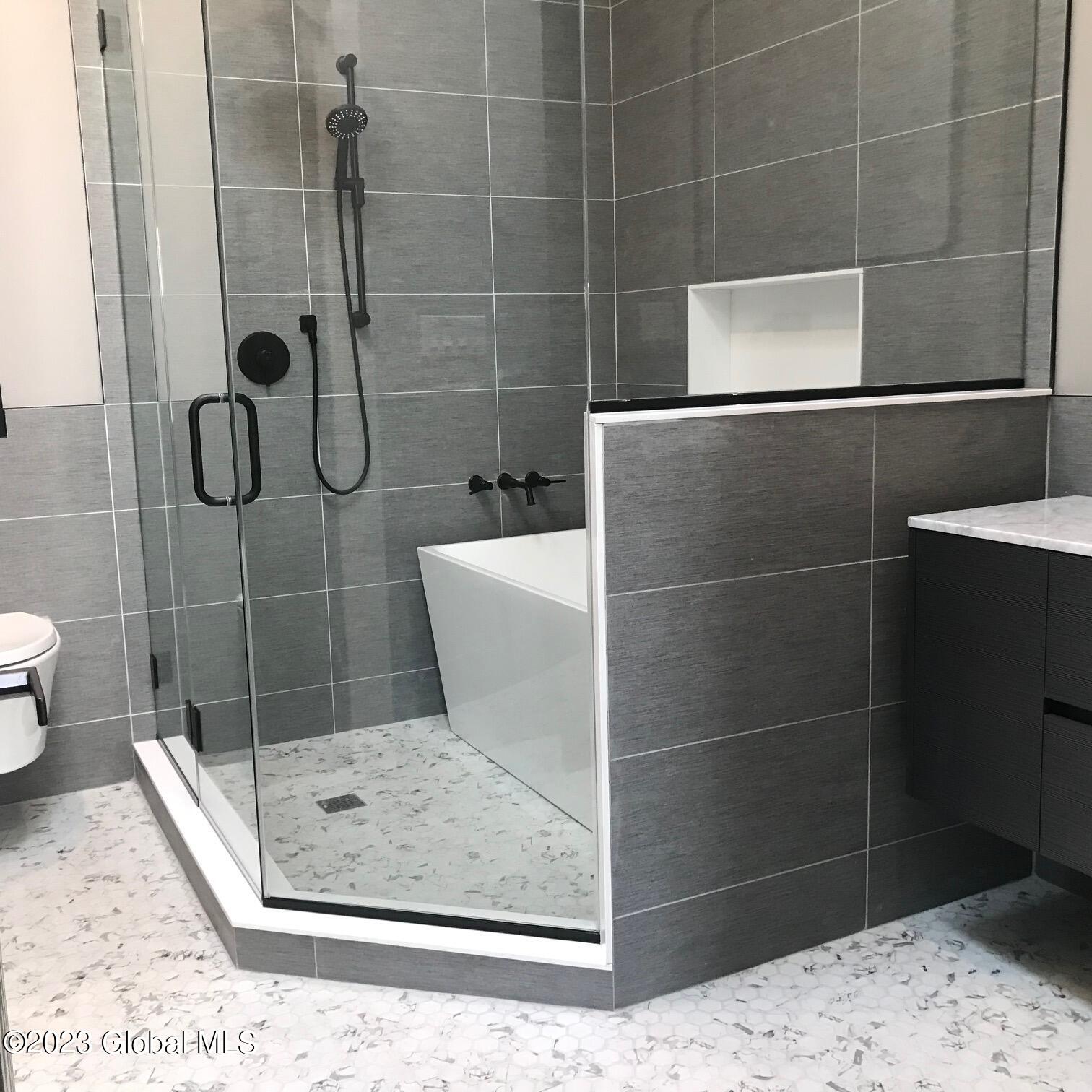 213 Robinson Street Hudson NY 12534