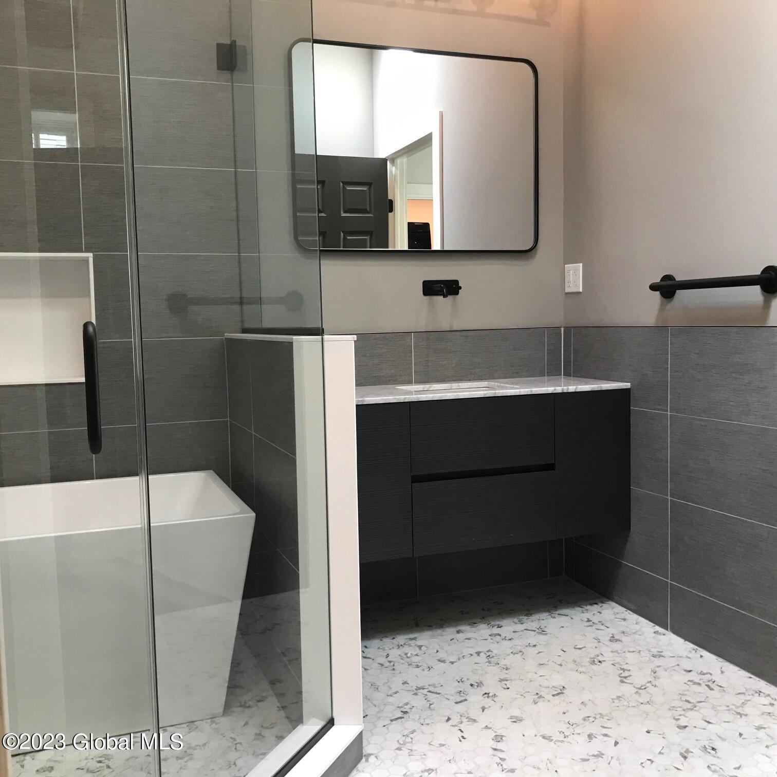 213 Robinson Street Hudson NY 12534