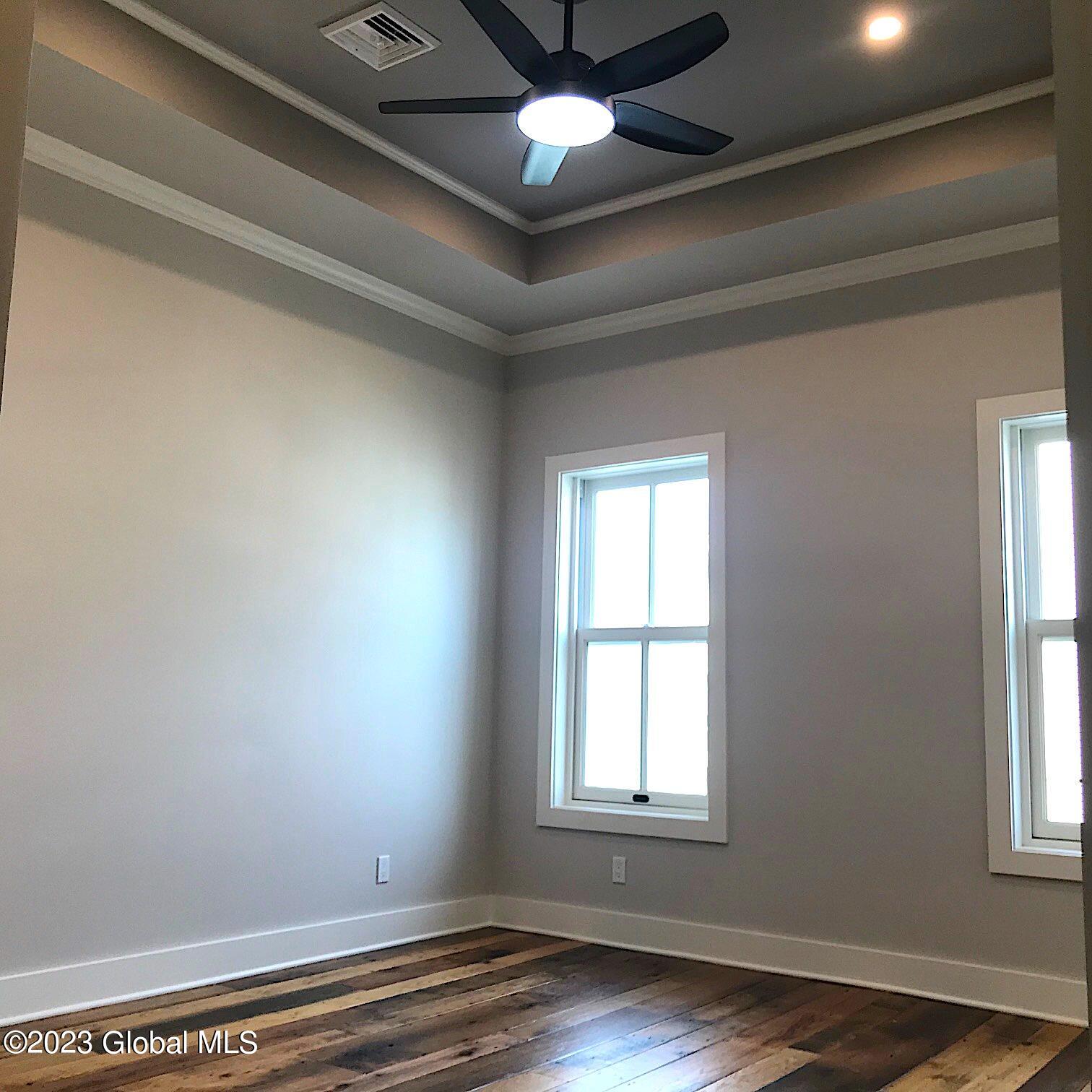 213 Robinson Street Hudson NY 12534