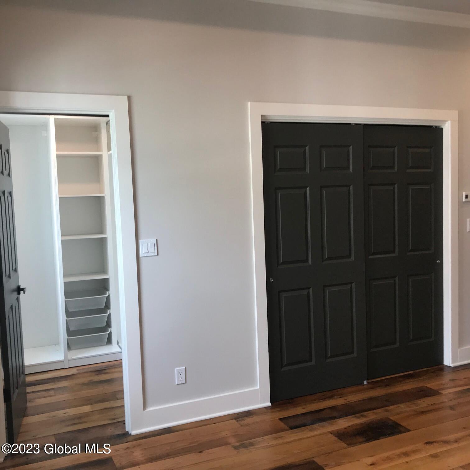 213 Robinson Street Hudson NY 12534