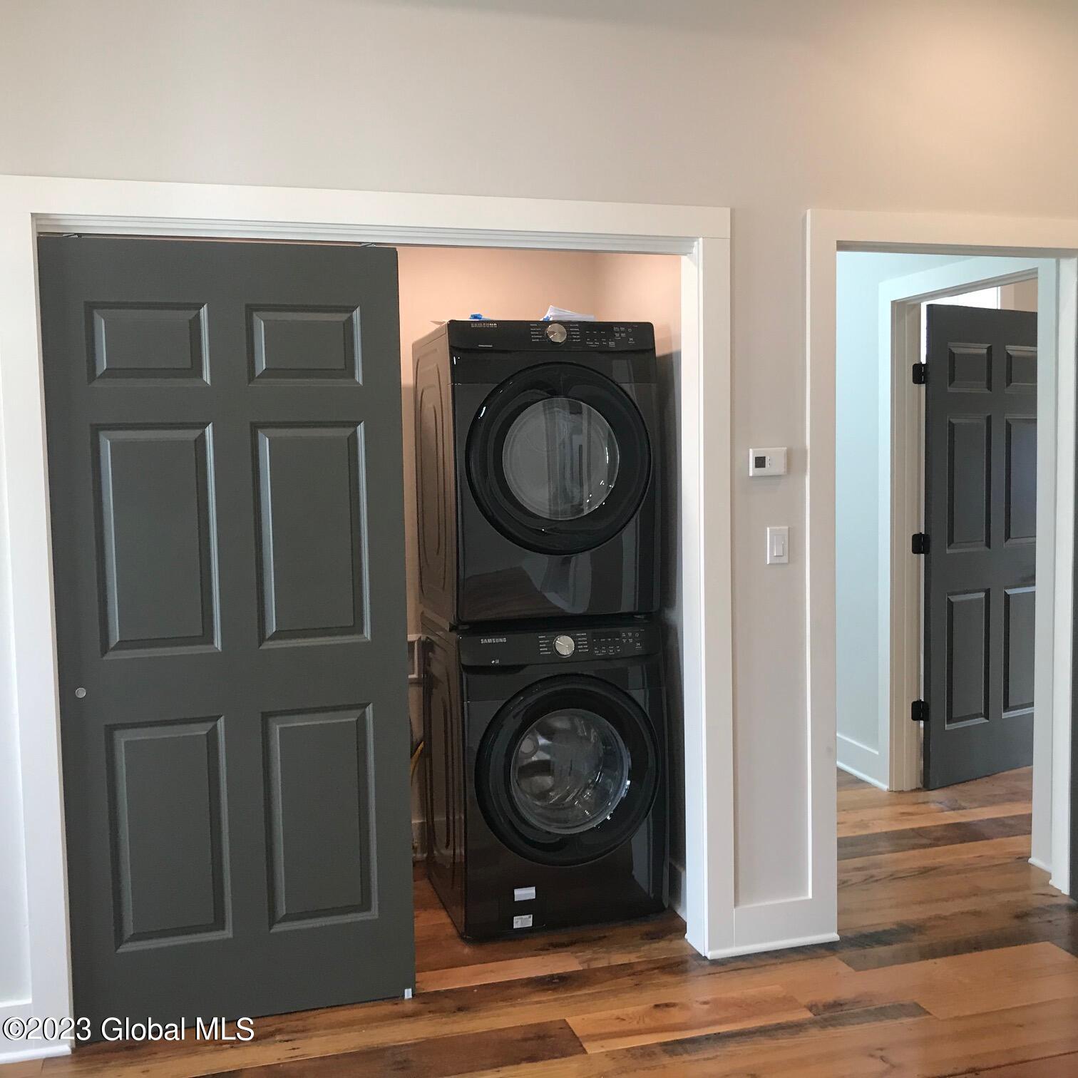 213 Robinson Street Hudson NY 12534