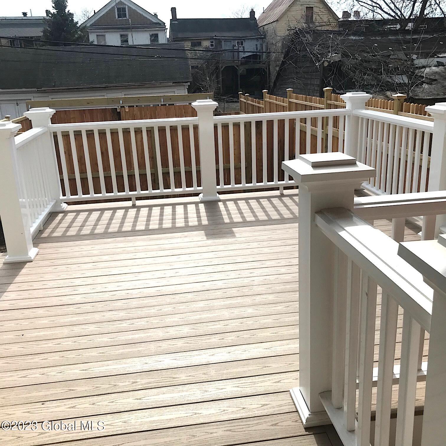 213 Robinson Street Hudson NY 12534