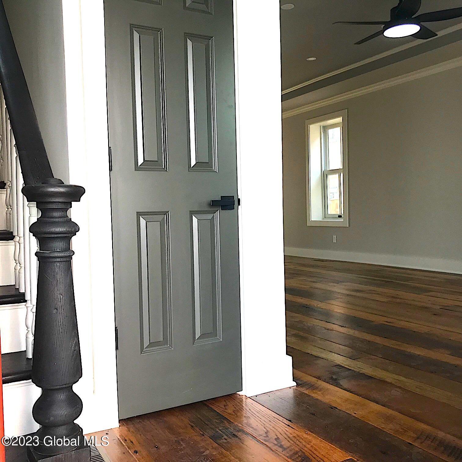 213 Robinson Street Hudson NY 12534