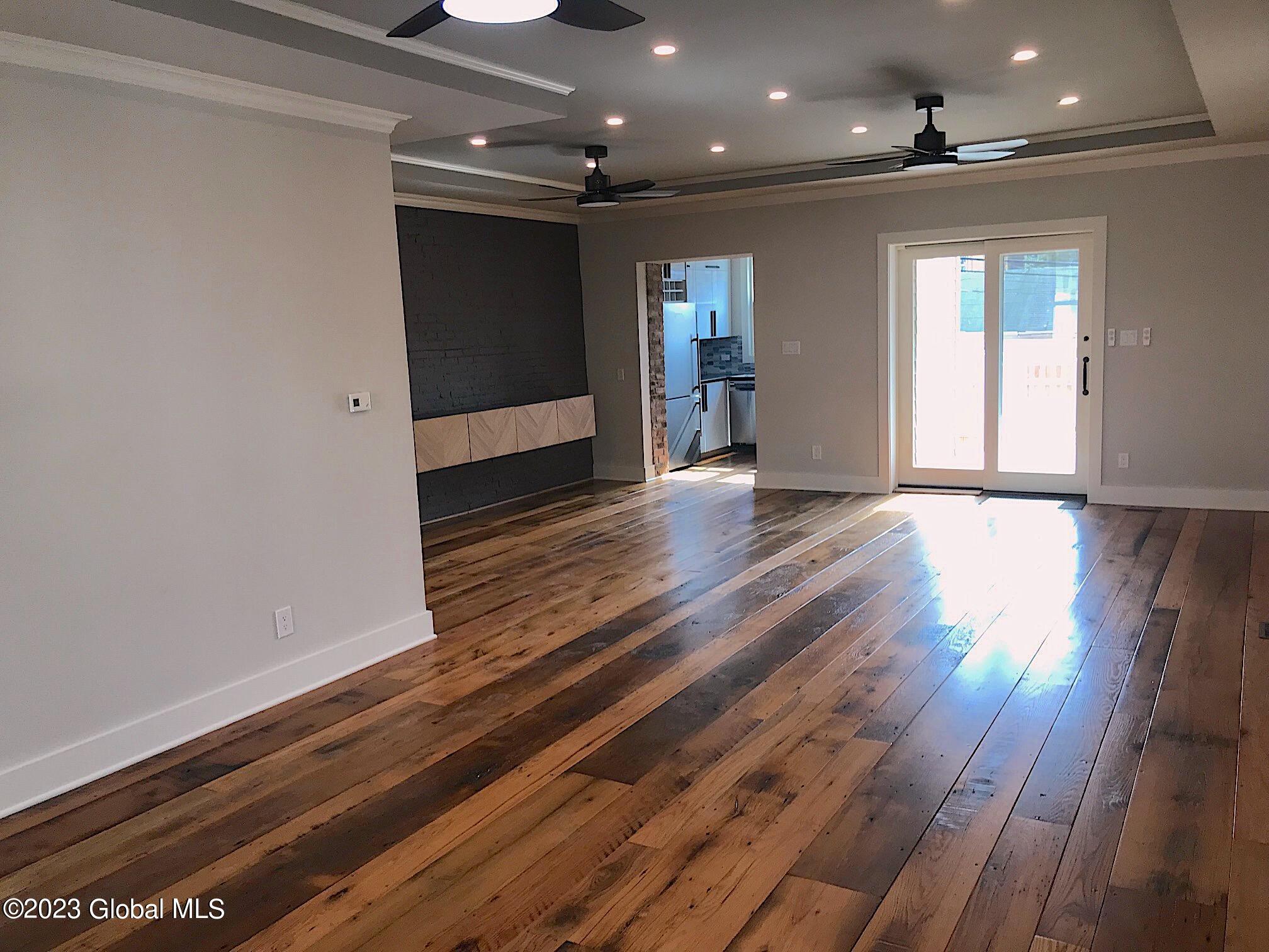 213 Robinson Street Hudson NY 12534