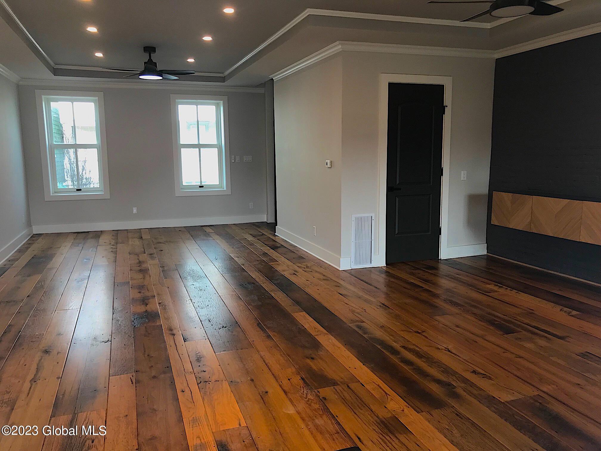 213 Robinson Street Hudson NY 12534
