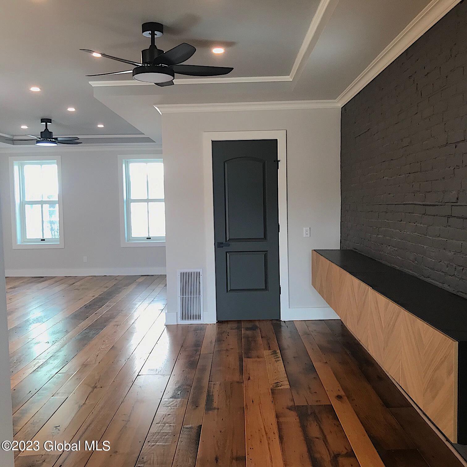 213 Robinson Street Hudson NY 12534