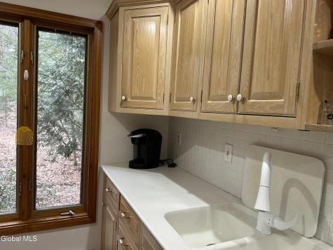 308 Shaker Ridge Drive Canaan NY 12029