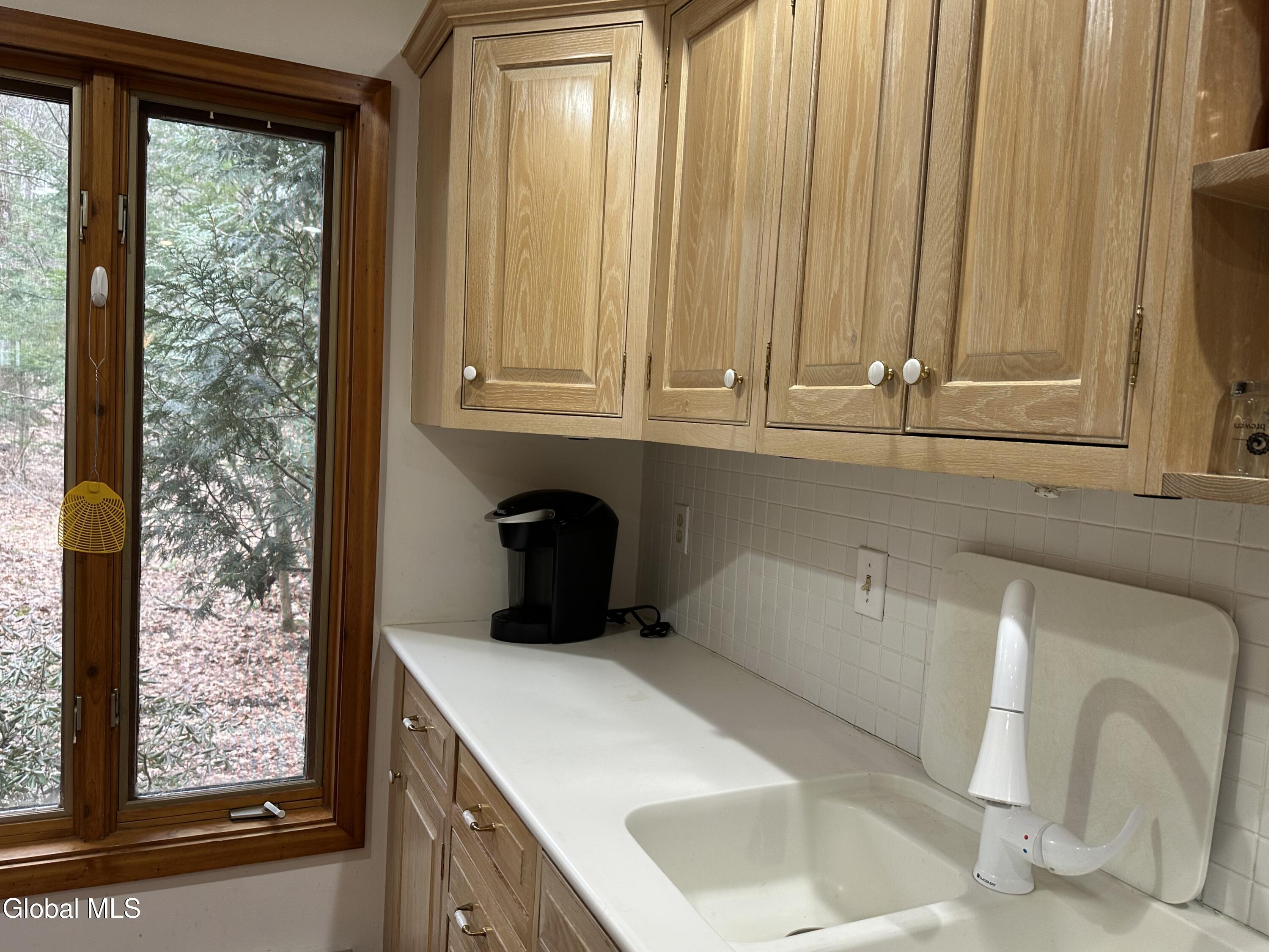 308 Shaker Ridge Drive Canaan NY 12029