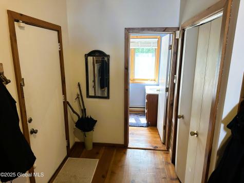 308 Shaker Ridge Drive Canaan NY 12029