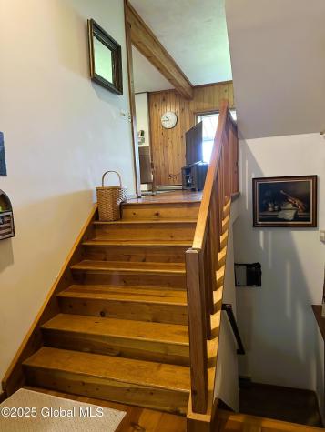 308 Shaker Ridge Drive Canaan NY 12029