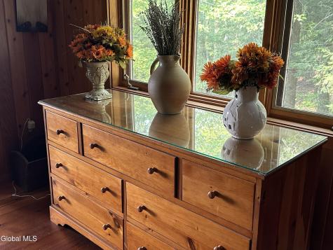 308 Shaker Ridge Drive Canaan NY 12029