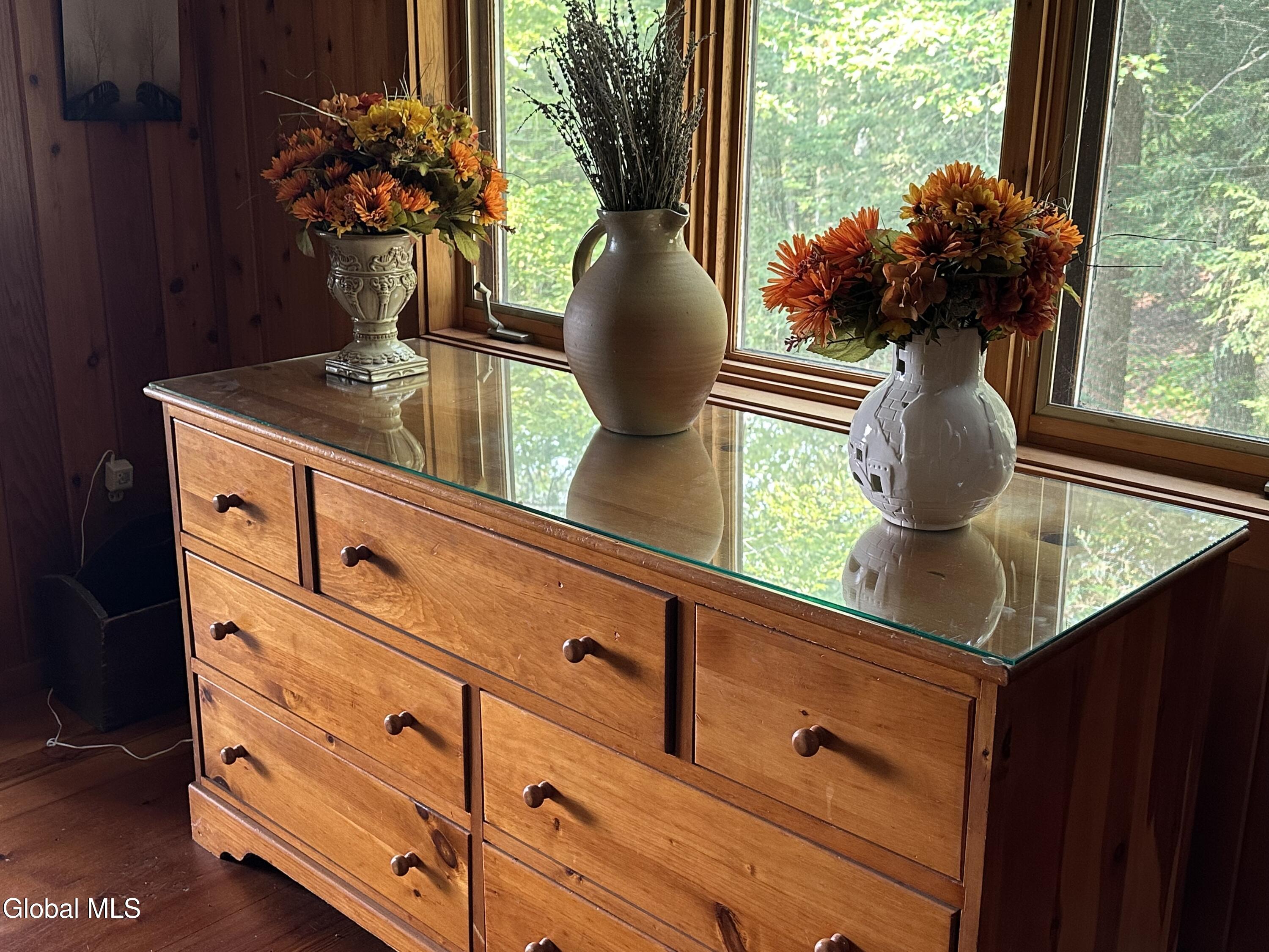 308 Shaker Ridge Drive Canaan NY 12029