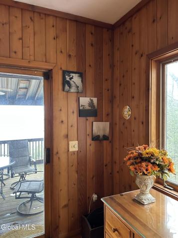 308 Shaker Ridge Drive Canaan NY 12029