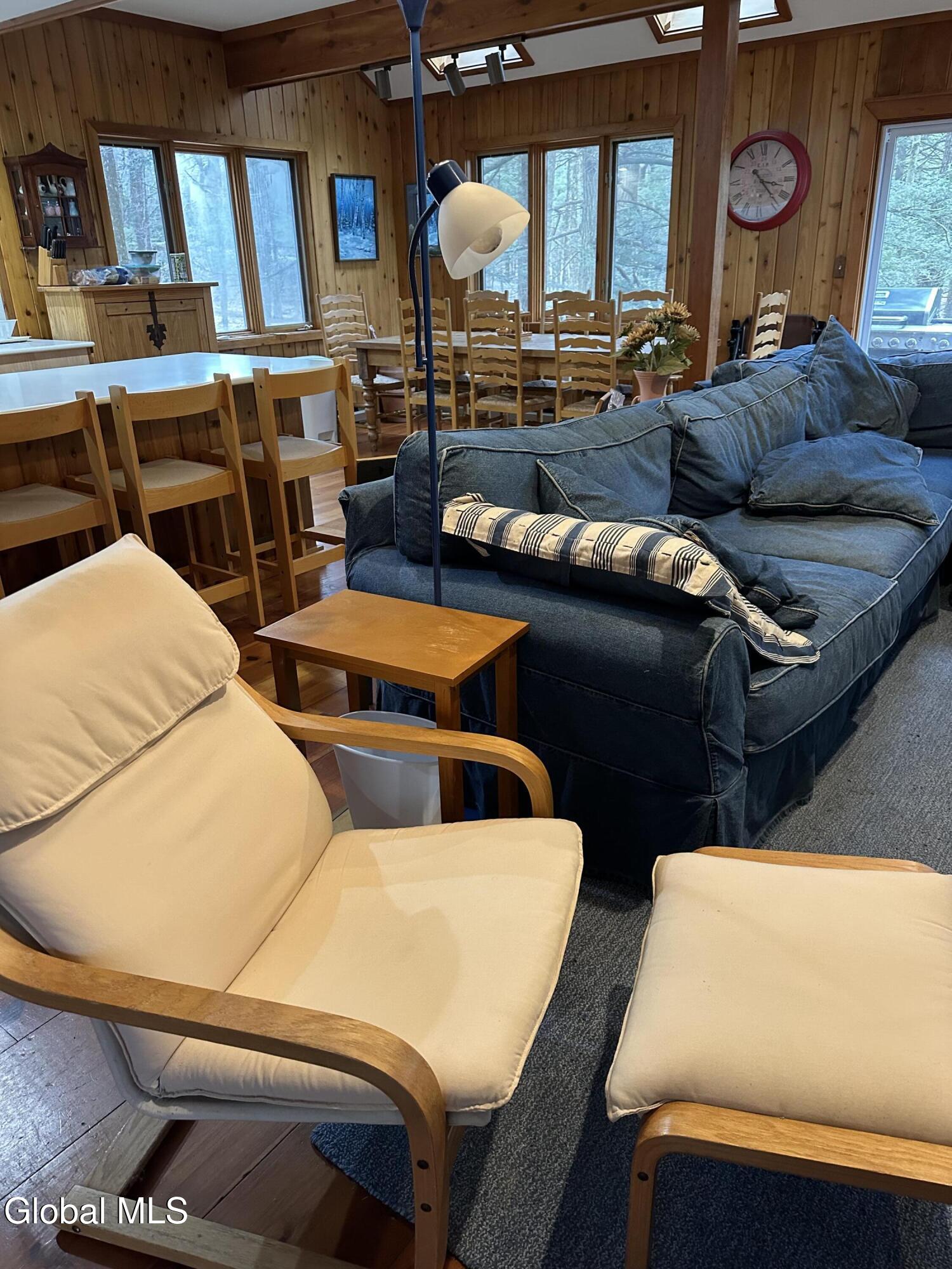 308 Shaker Ridge Drive Canaan NY 12029