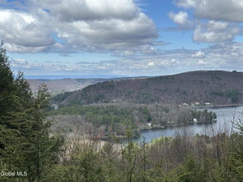 308 Shaker Ridge Drive Canaan NY 12029