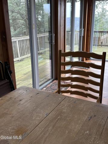 308 Shaker Ridge Drive Canaan NY 12029