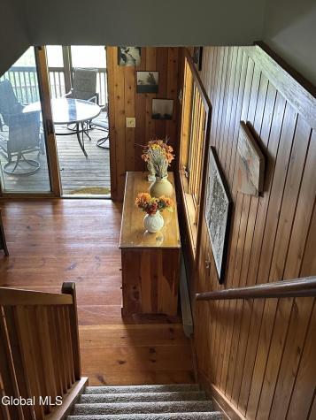 308 Shaker Ridge Drive Canaan NY 12029