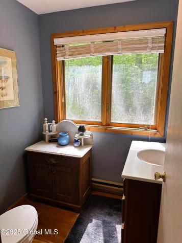 308 Shaker Ridge Drive Canaan NY 12029