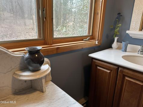 308 Shaker Ridge Drive Canaan NY 12029