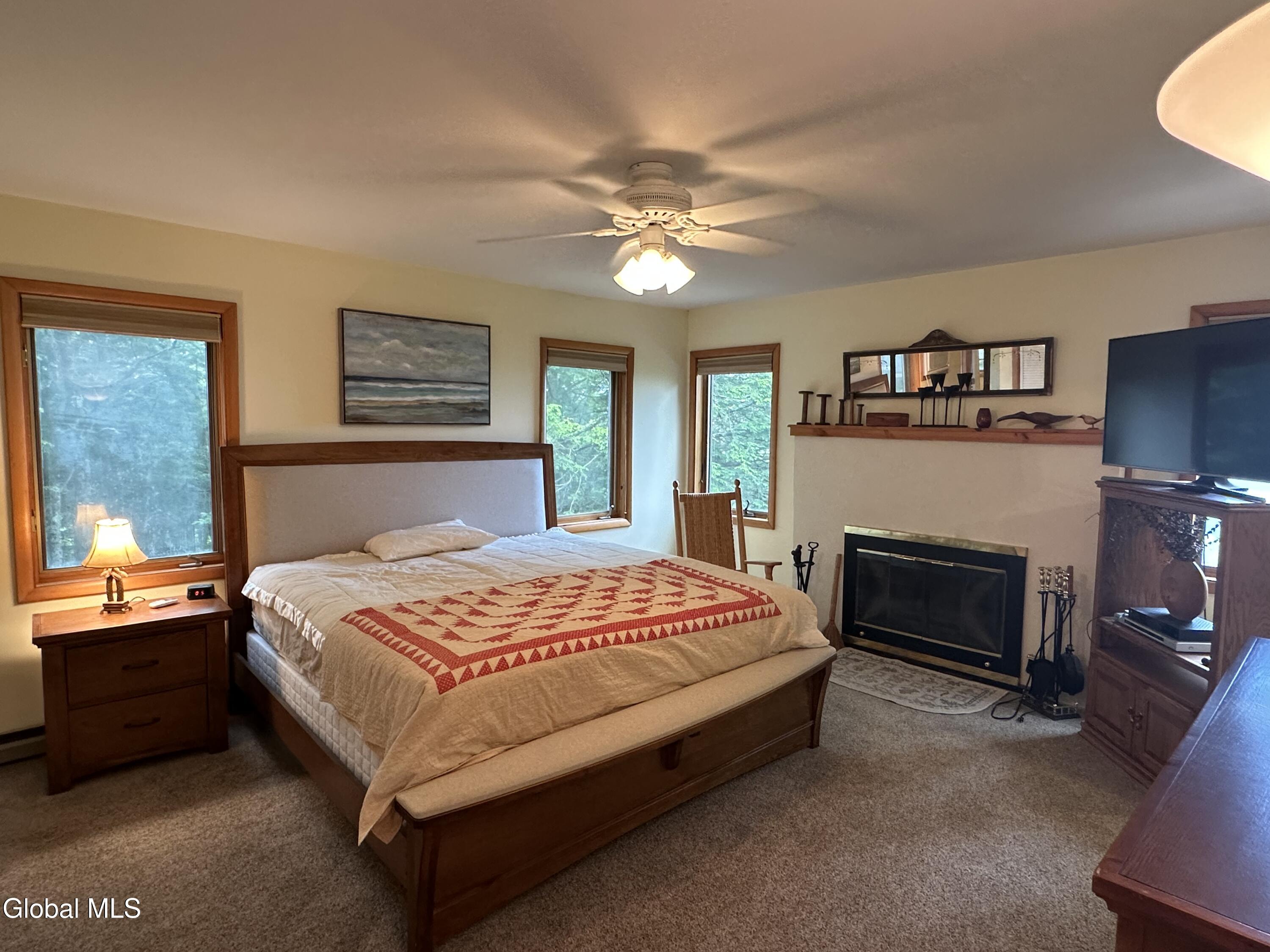 308 Shaker Ridge Drive Canaan NY 12029