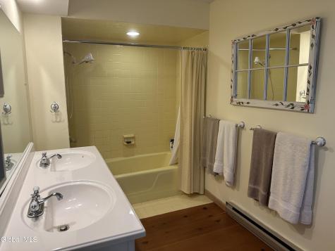 308 Shaker Ridge Drive Canaan NY 12029