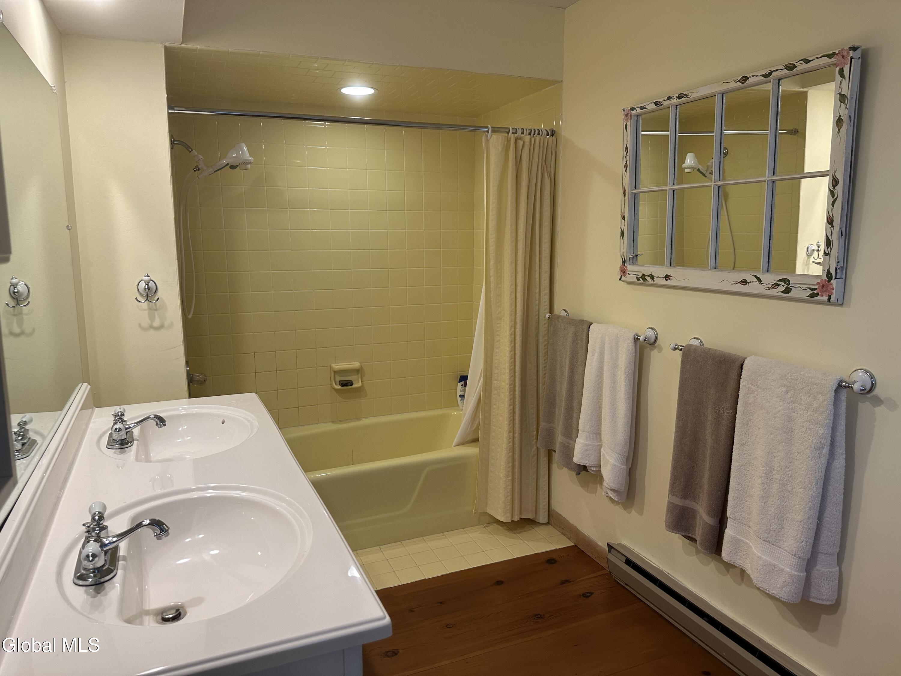 308 Shaker Ridge Drive Canaan NY 12029