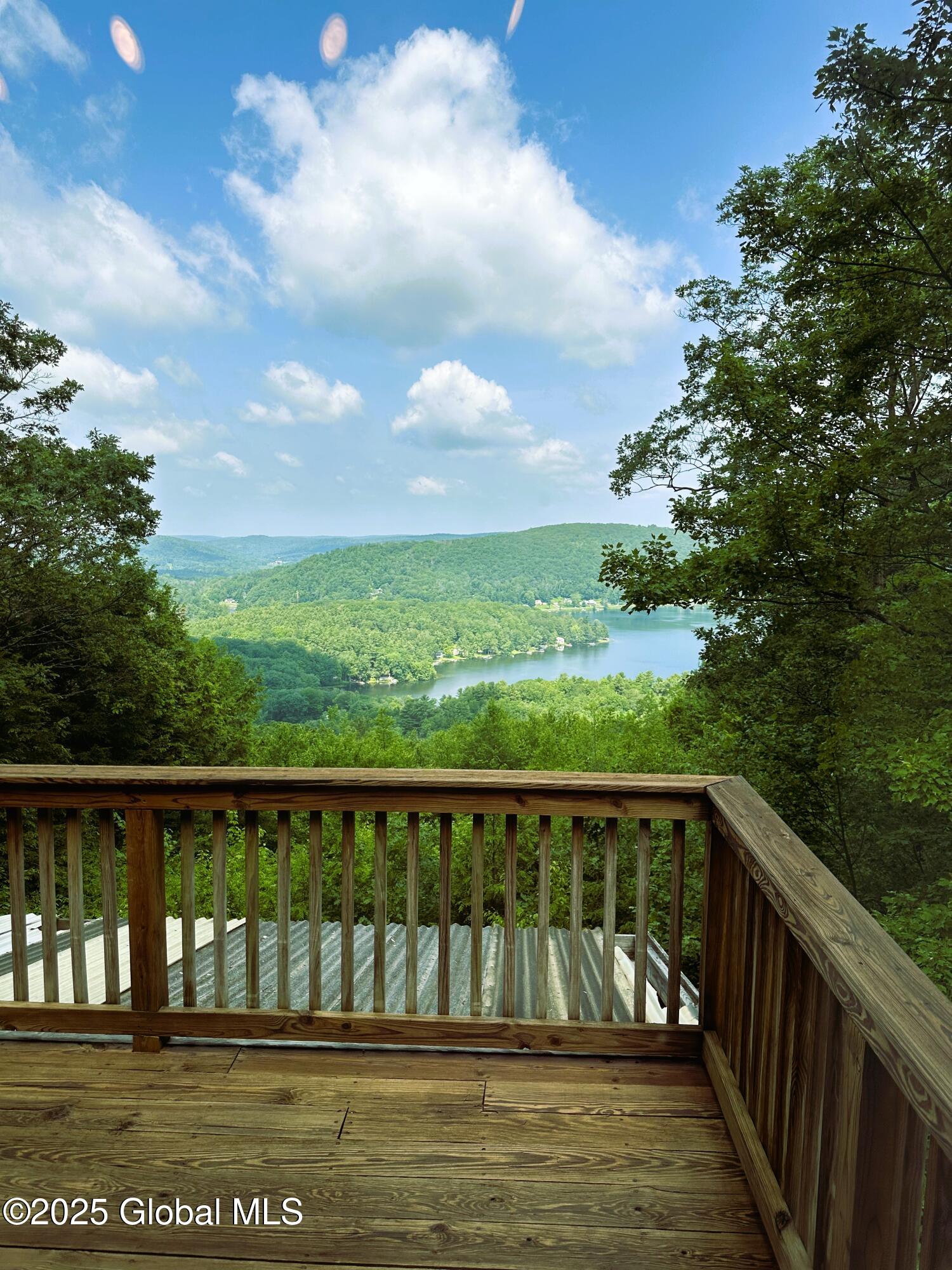 308 Shaker Ridge Drive Canaan NY 12029