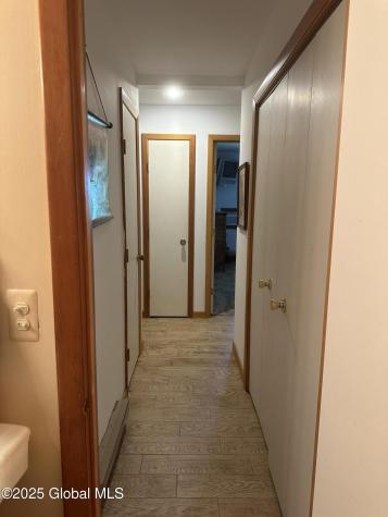 308 Shaker Ridge Drive Canaan NY 12029