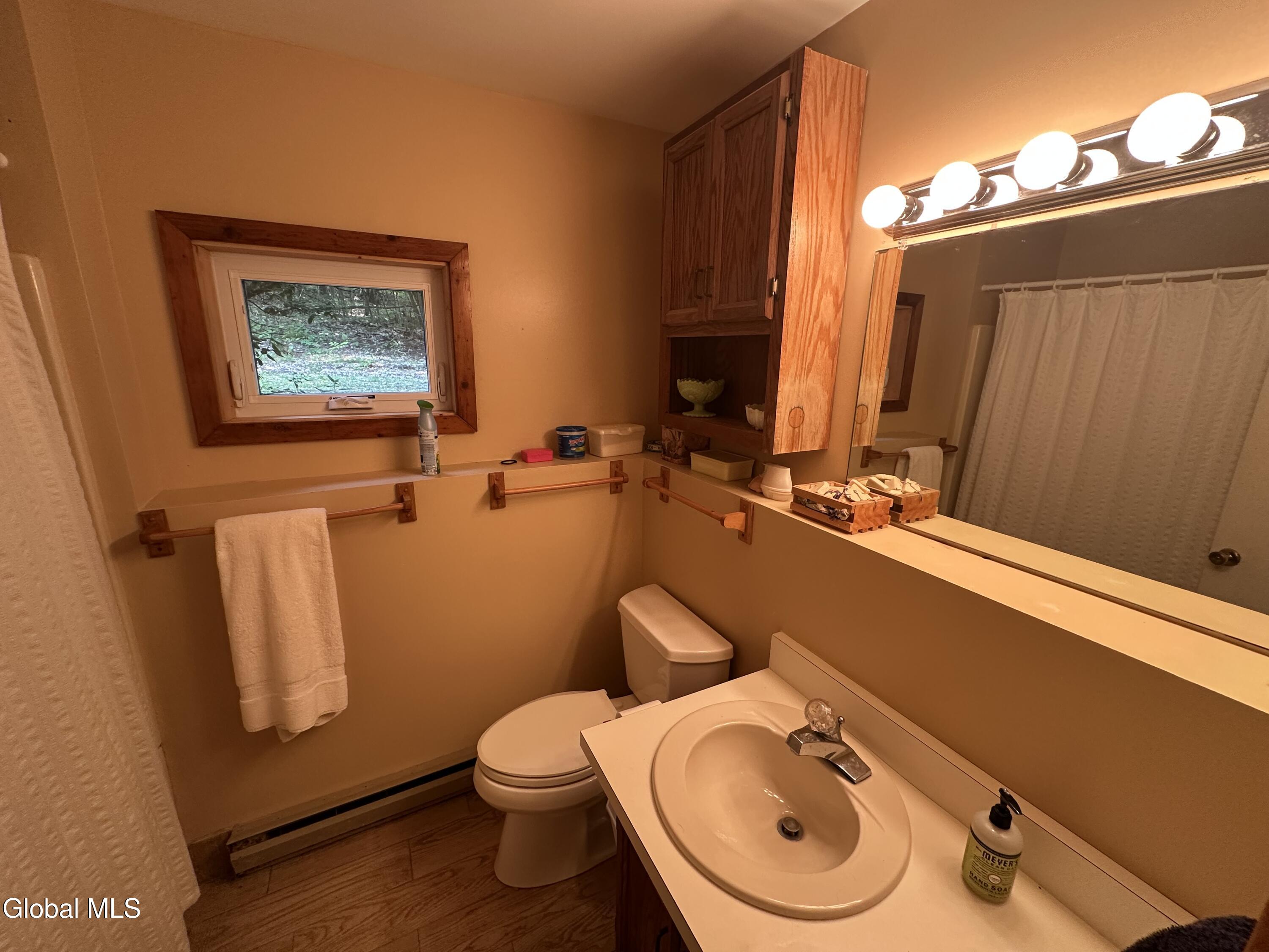 308 Shaker Ridge Drive Canaan NY 12029