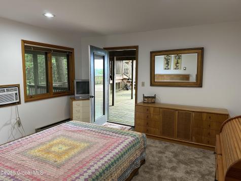 308 Shaker Ridge Drive Canaan NY 12029