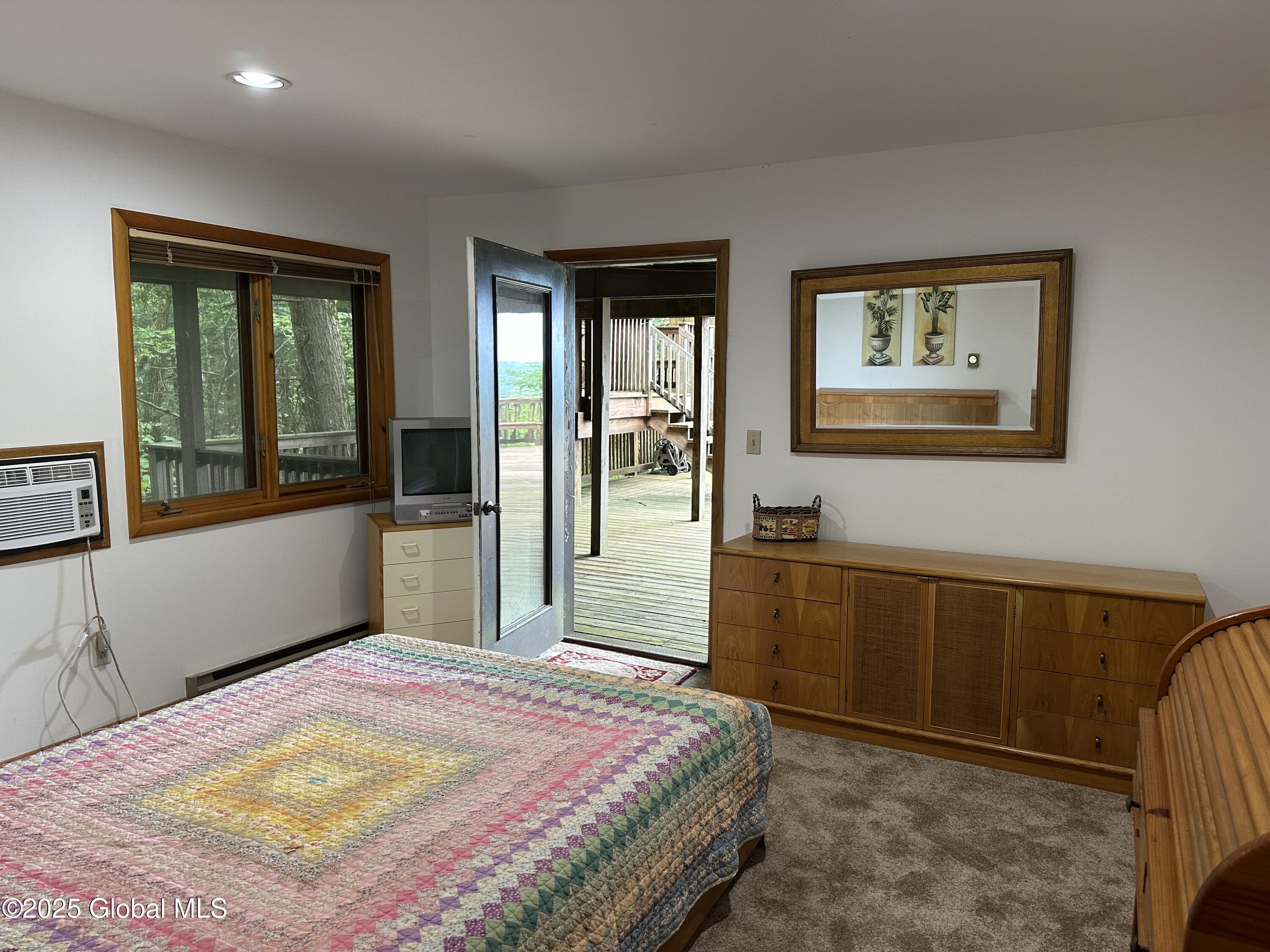 308 Shaker Ridge Drive Canaan NY 12029