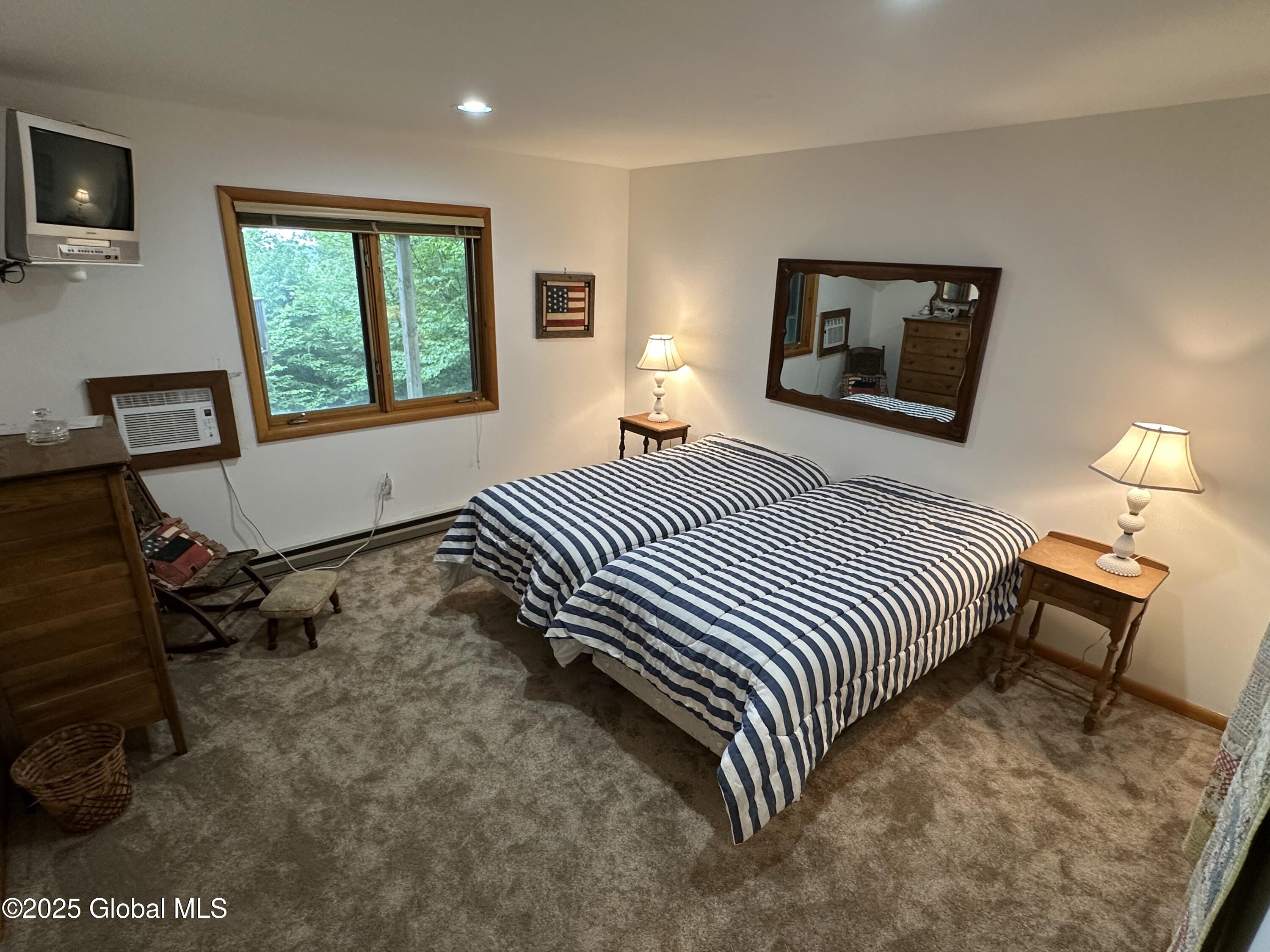 308 Shaker Ridge Drive Canaan NY 12029