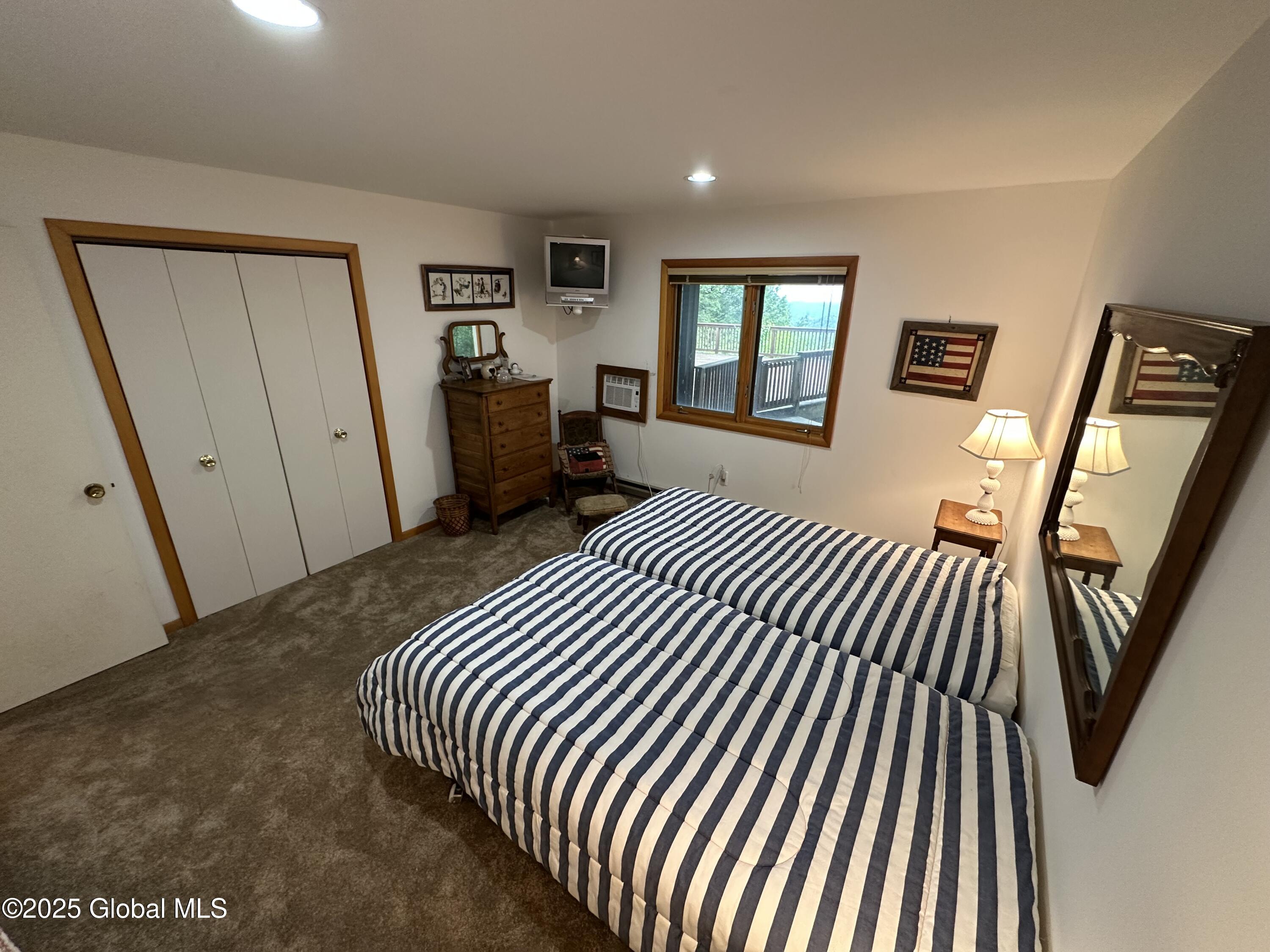 308 Shaker Ridge Drive Canaan NY 12029