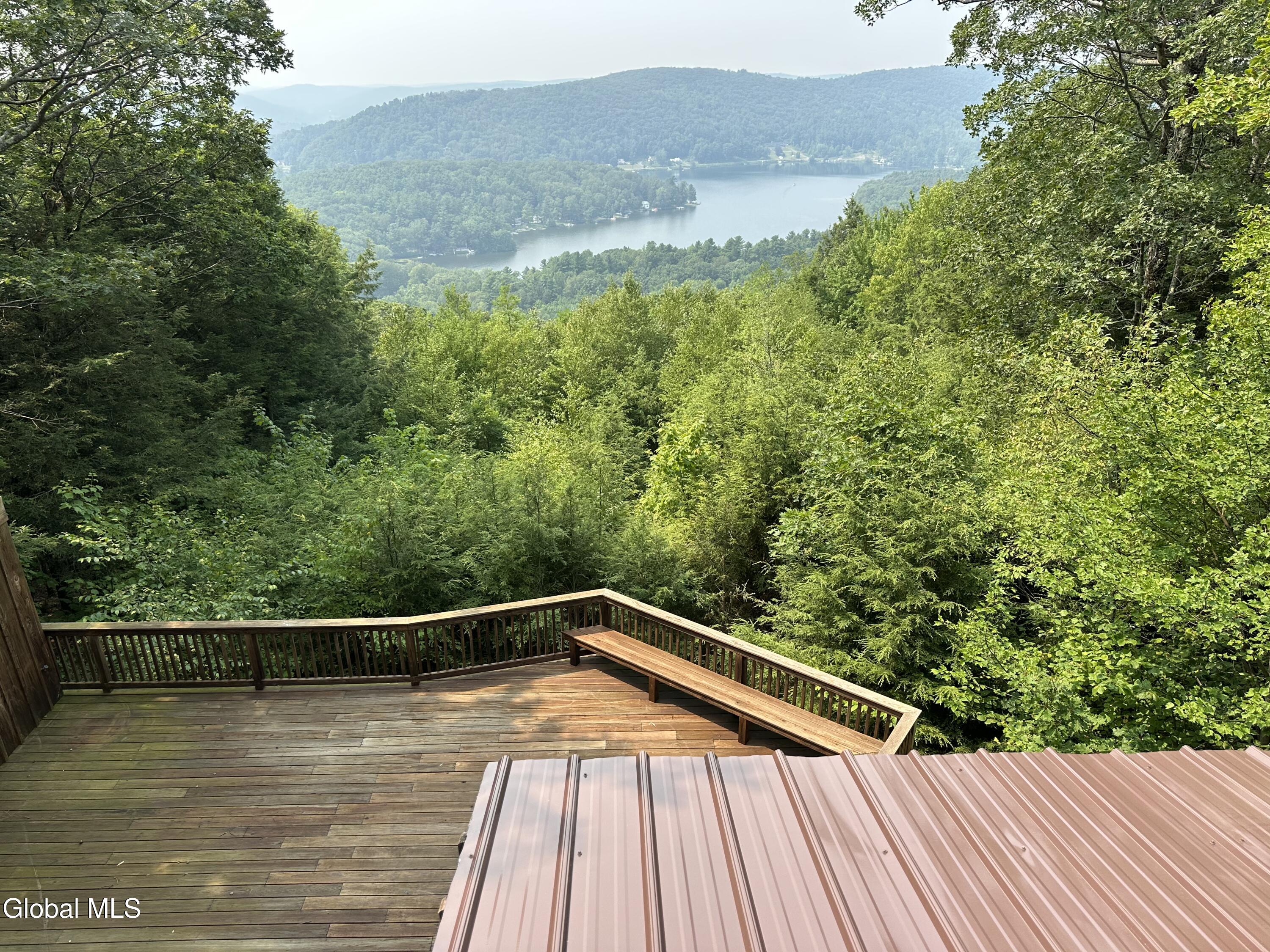 308 Shaker Ridge Drive Canaan NY 12029