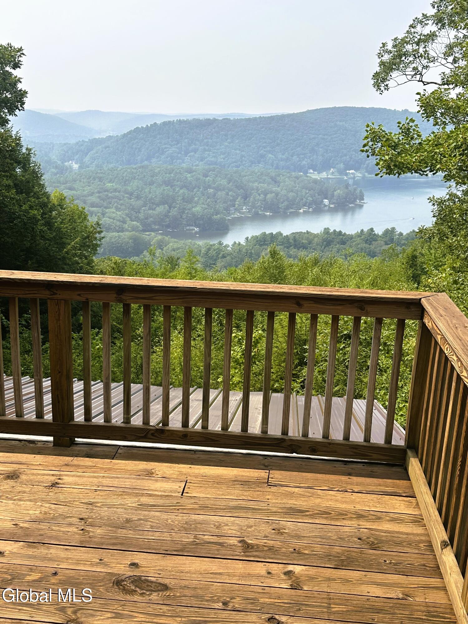 308 Shaker Ridge Drive Canaan NY 12029