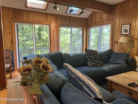 308 Shaker Ridge Drive Canaan NY 12029