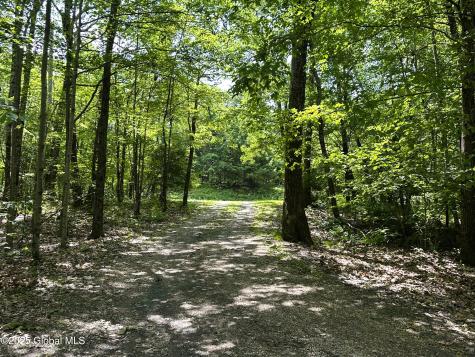 308 Shaker Ridge Drive Canaan NY 12029