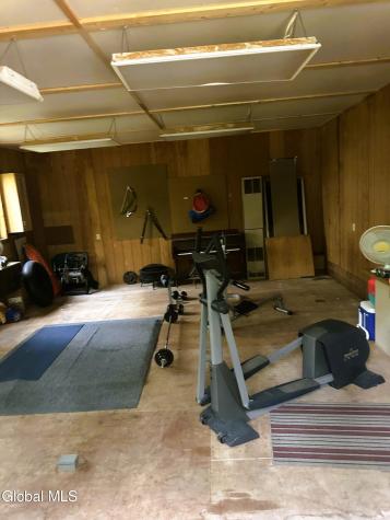 308 Shaker Ridge Drive Canaan NY 12029