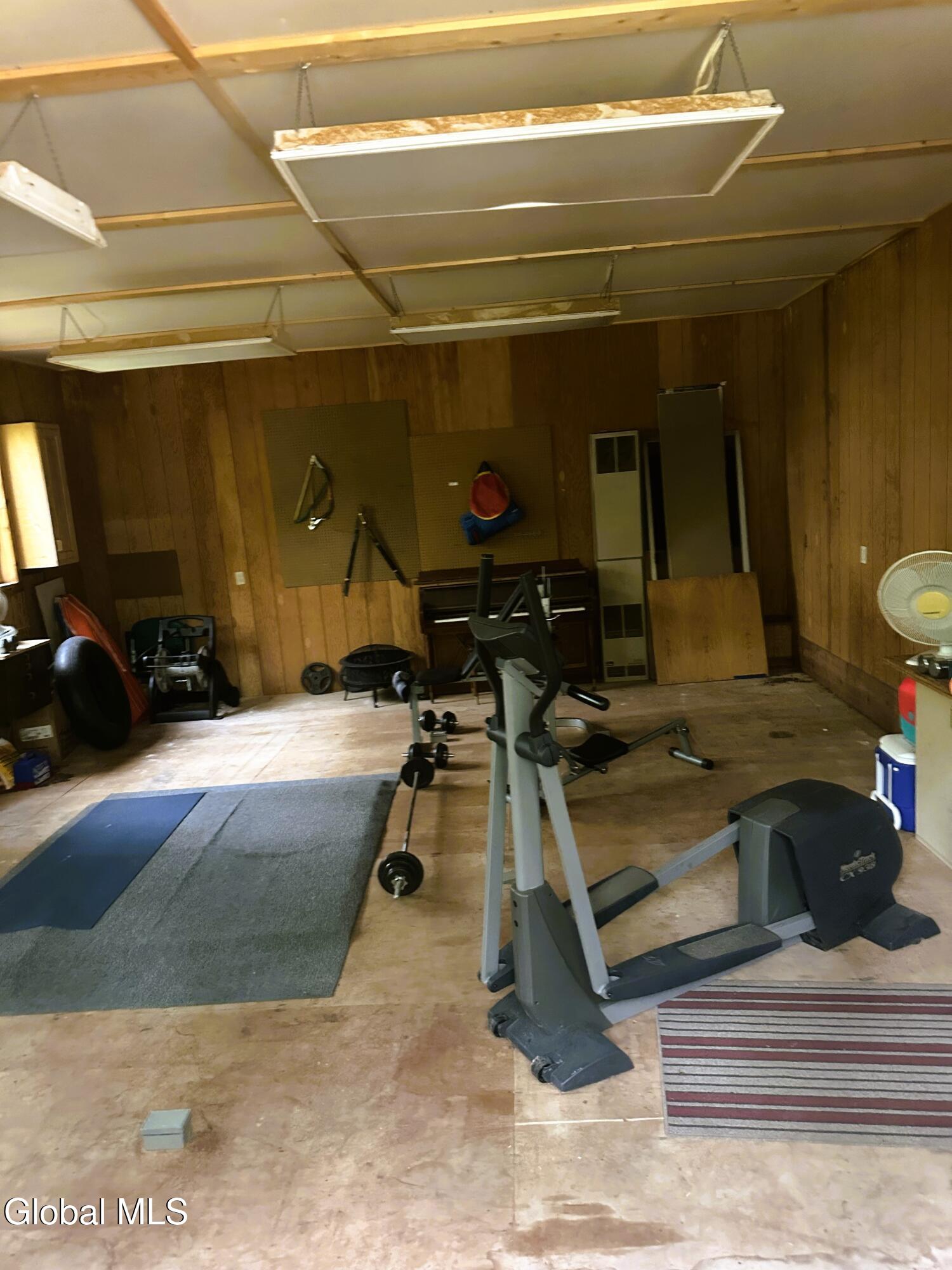 308 Shaker Ridge Drive Canaan NY 12029