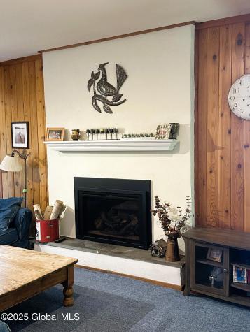 308 Shaker Ridge Drive Canaan NY 12029