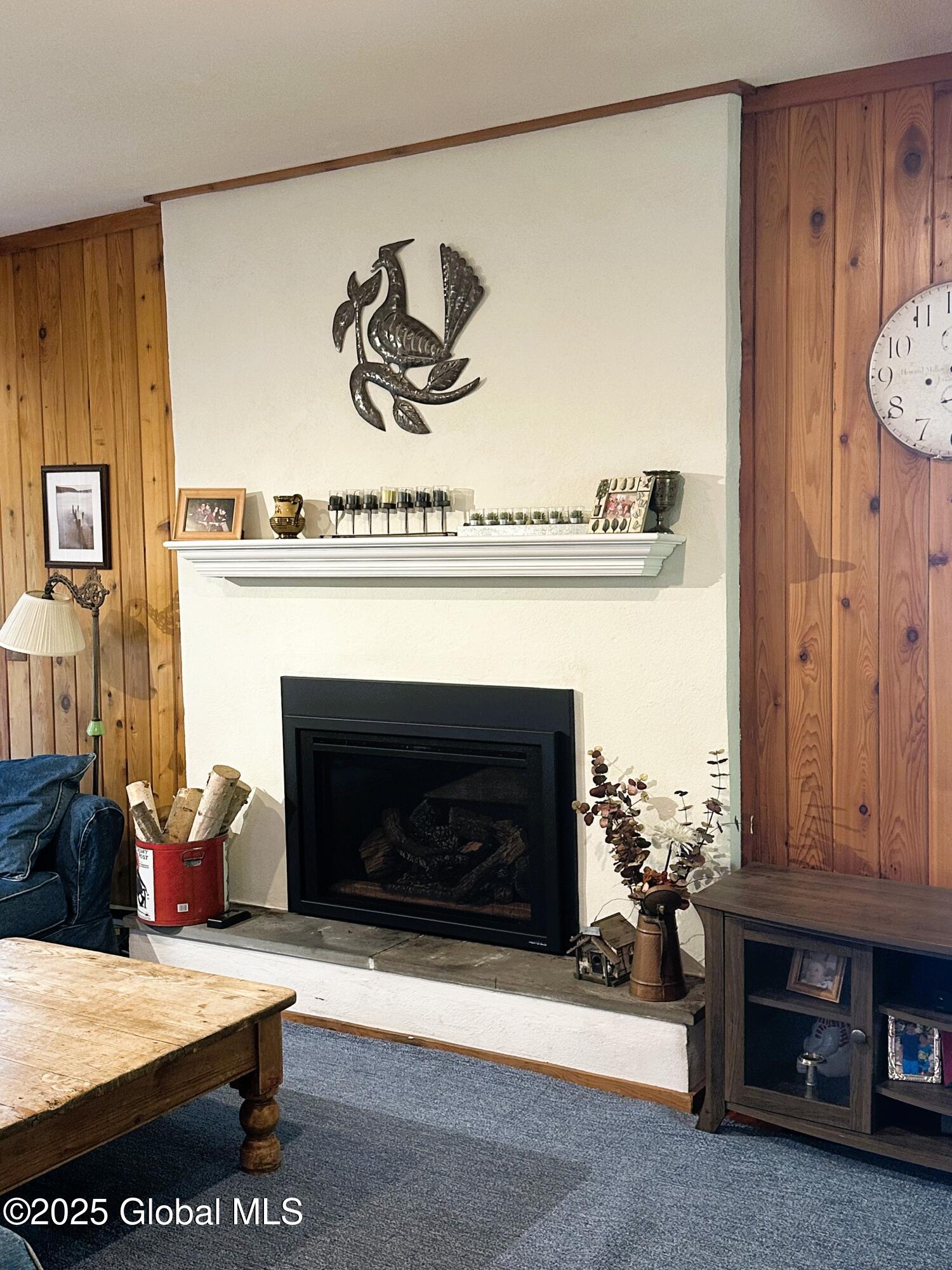 308 Shaker Ridge Drive Canaan NY 12029