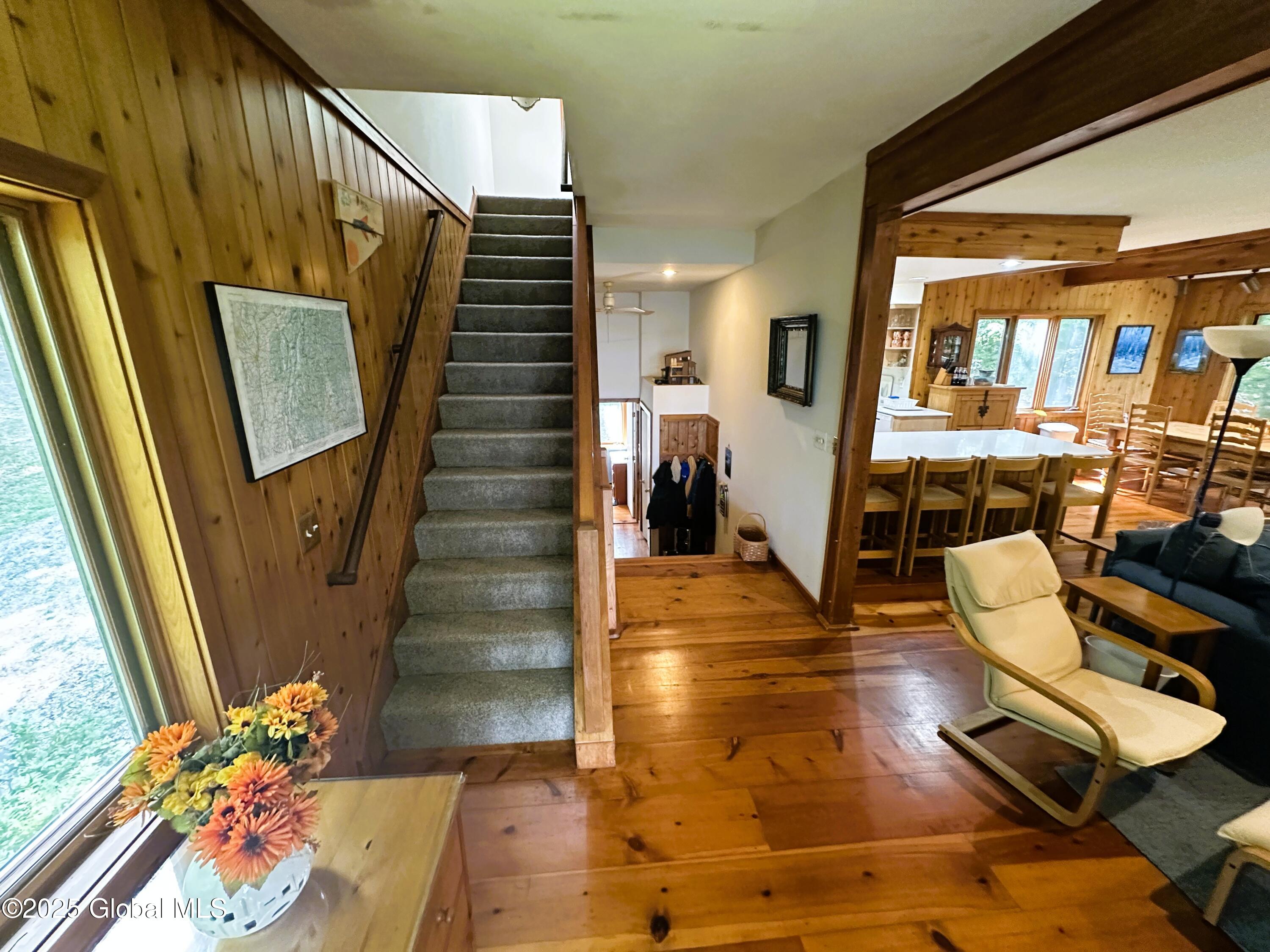 308 Shaker Ridge Drive Canaan NY 12029