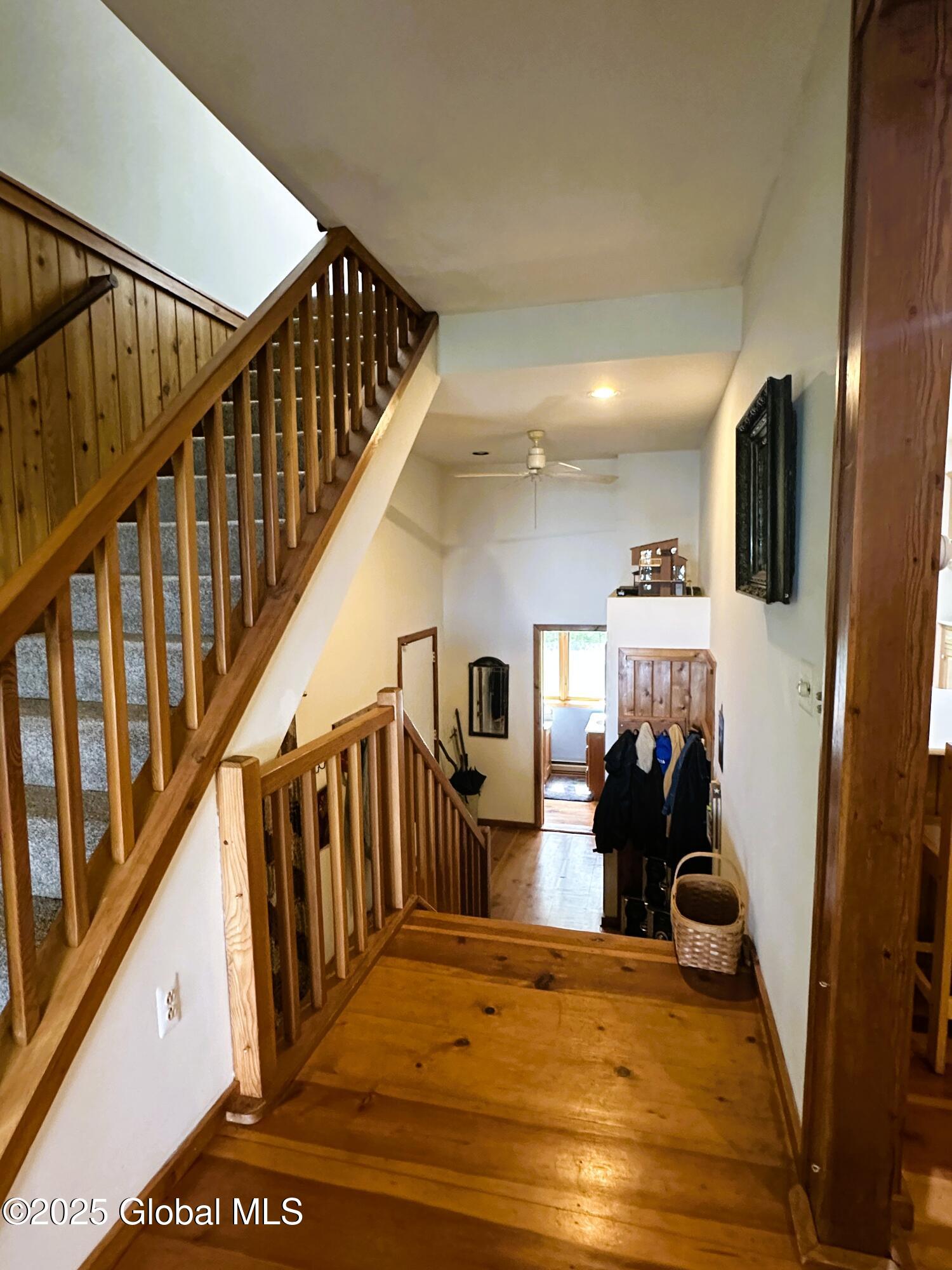 308 Shaker Ridge Drive Canaan NY 12029